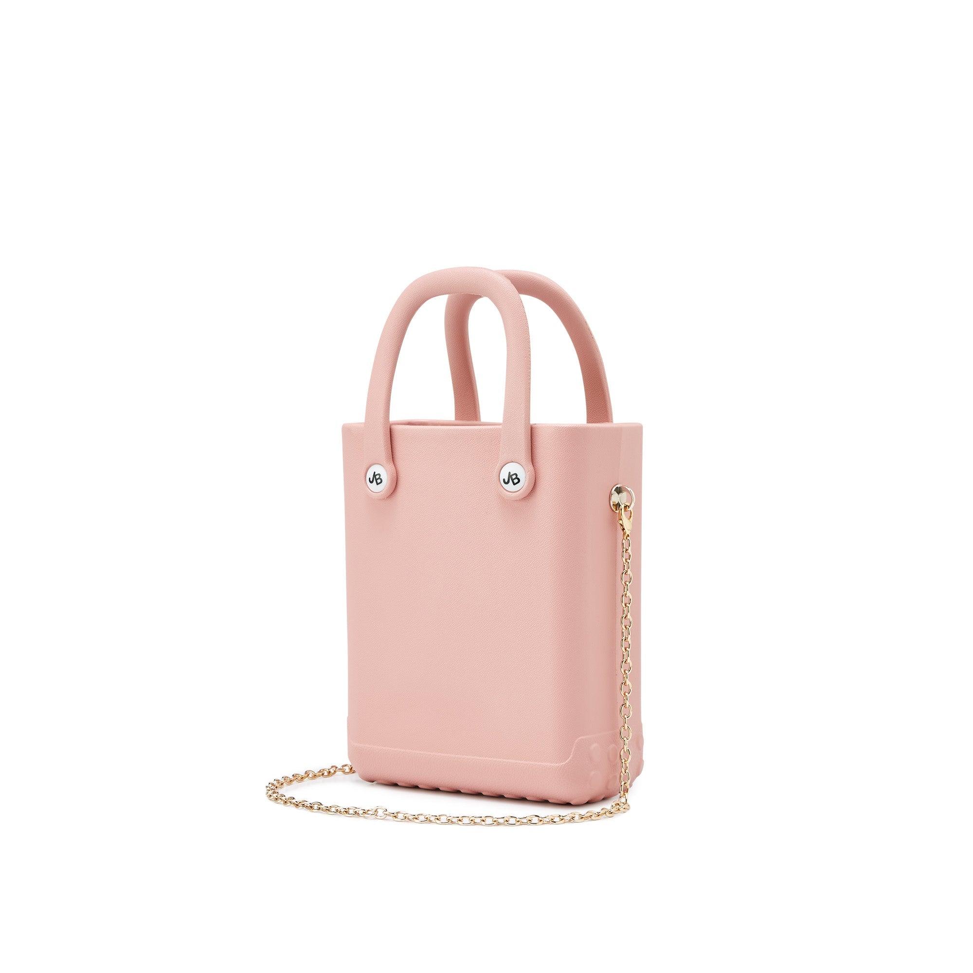 Mira Tote Bag - Jelly Bunny TH