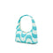 Wallow Shoulder Bag - Jelly Bunny TH