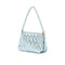 Ranah Shoulder Bag - Jelly Bunny TH