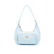Gigi Shoulder Bag - Jelly Bunny TH
