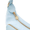 Gigi Shoulder Bag - Jelly Bunny TH