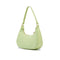 Gigi Shoulder Bag - Jelly Bunny TH