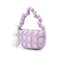 Cole Bags - Jelly Bunny TH