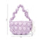 Coles Bags - Jelly Bunny TH