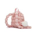Cole Backpack - Jelly Bunny TH