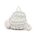 Cole Backpack - Jelly Bunny TH