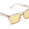Ida Sunglasses - Jelly Bunny TH