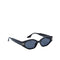 Sky Sunglasses - Jelly Bunny TH
