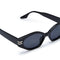 Sky Sunglasses - Jelly Bunny TH