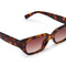 Muse Sunglasses - Jelly Bunny TH