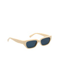 Muse Sunglasses - Jelly Bunny TH