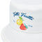 Fruitti Hat - Jelly Bunny TH