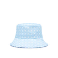 Tierry Hat - Jelly Bunny TH