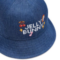 Elsie Hat - Jelly Bunny TH