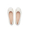 Ender Kids Ballerinas - Jelly Bunny TH