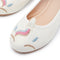 Nayera Kids - Jelly Bunny TH