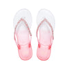 Rozy Platforms - Jelly Bunny TH