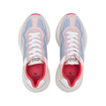 Genevieve JB New Monogra Sneakers - Jelly Bunny TH