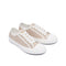 Island Wonder Love Sneakers - Jelly Bunny TH