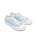 Island Wonder Love Sneakers - Jelly Bunny TH