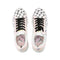 Sneaker Street - Jelly Bunny TH