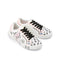 Sneaker Street - Jelly Bunny TH