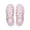 รองเท้า Maggie Jayden Light Pink