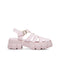 รองเท้า Maggie Jayden Light Pink