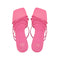 Kiara - Jelly Bunny TH