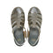 Nasia Flats Sandals - Jelly Bunny TH