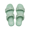 Ritika Flats Sandals - Jelly Bunny TH