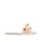 Kiaria - Jelly Bunny TH