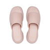 รองเท้าแตะ Bernice Pink - Jelly Bunny TH