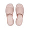 รองเท้าแตะ Bernice Pink - Jelly Bunny TH