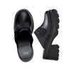 Tete Hailey Flats Sandals - Jelly Bunny TH