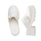 Tete Hailey Flats Sandals - Jelly Bunny TH