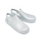 Belinda Glitter Flats Sandals - Jelly Bunny TH