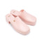 Romy Flats Sandals - Jelly Bunny TH