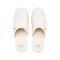 Romy Flats Sandals - Jelly Bunny TH