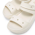 Adami Flats Sandals - Jelly Bunny TH
