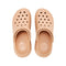 Craze Flats Sandals - Jelly Bunny TH