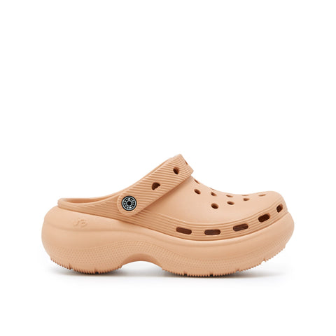 Craze Flats Sandals - Jelly Bunny TH