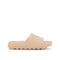 Haven W Flats Sandals - Jelly Bunny TH