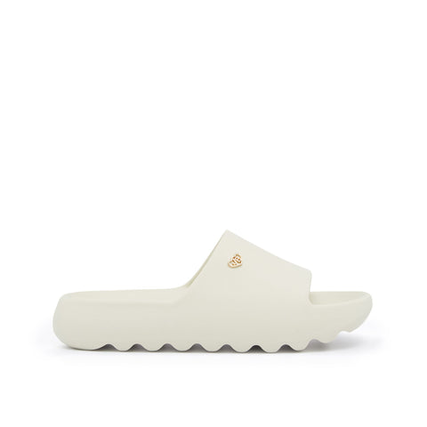 Heven W Flats Sandals - Jelly Bunny TH
