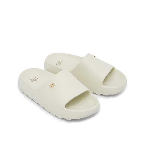 Heven W Flats Sandals - Jelly Bunny TH