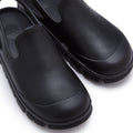 Uno Slingback Men Flats Sandals - Jelly Bunny TH