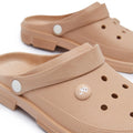 Kombu Men Flats Sandals - Jelly Bunny TH