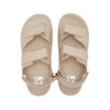 Weston M Flats Sandals - Jelly Bunny TH