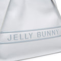 Hera Tote Bag - Jelly Bunny TH