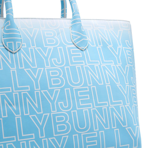 กระเป๋าโท้ท Polar - Jelly Bunny TH